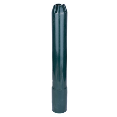 Support pour arbre artificiel