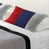 Red/Blue/White