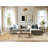 Abstract Indoor Rug-68250841