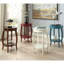 Table de bout avec rangement Bouie-1816501519-1825599618