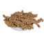 Primrue Natural Botanicals 6 "- 8" Canella naturel 25 pièces / paquet