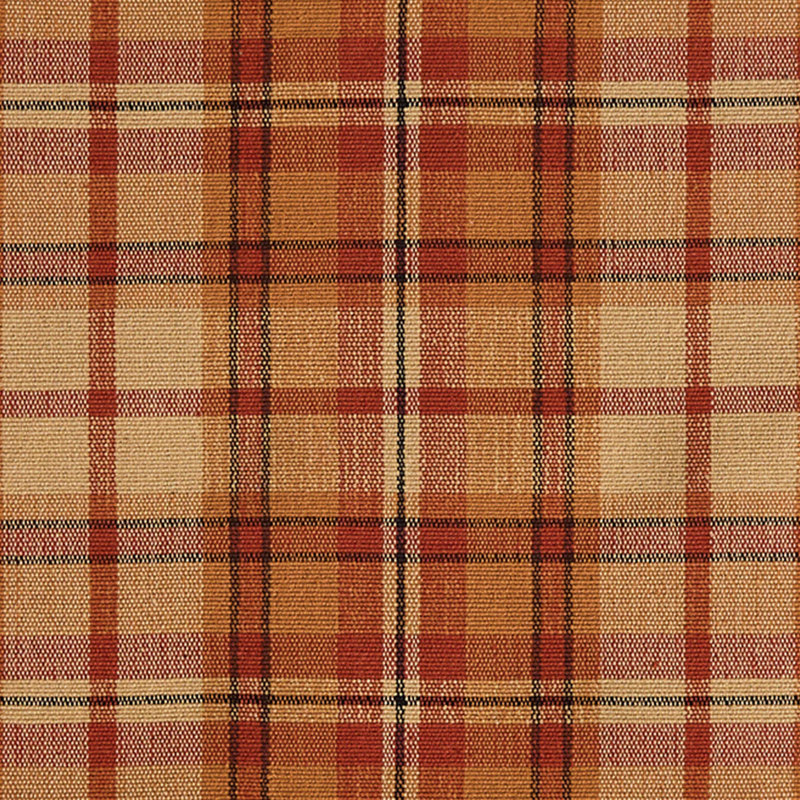 Ensemble de 4 napperons Park Designs Hayfield