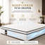 Matelas hybride à ressorts 9 po-580293692-656880448