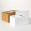 Kleiber Ceramic Table Vase