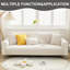 Sumir Outdoor Patio Sofa Cover