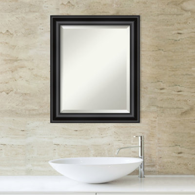 Ripton Mirror