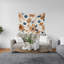 Tapisserie murale-309821889