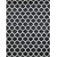 Tapis tissé à la machine Molly-1731222660