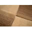 Calypso Rectangle 200 cm x 300 cm Geometric Hand Woven Area Rug