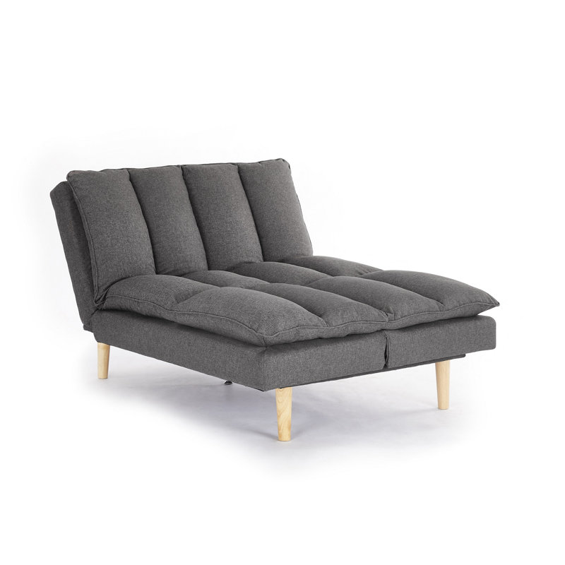 3 Seater Sleeper