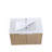 Soft Close Doors Bathroom Vanity With Sink-1299434577-1299434579
