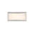 Keneisha Dimmable LED Vanity Light-1968937920