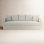 Louella Upholstered Sofa