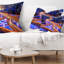 Coussin lombaire City City