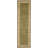 Klose Oriental Area Rug-123298192