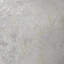 Papier peint texturé Jaira
