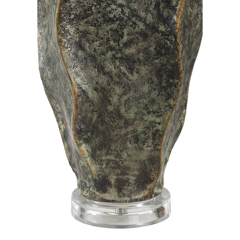 Lampe de table Poppi