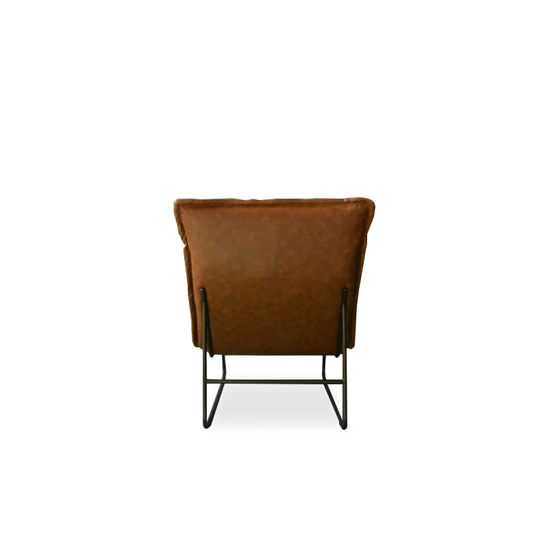 Chaise longue Denny