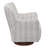 Clara 30" Wide Swivel Accent Chair-1002177839