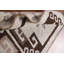 Tapis turc Anatolian Natural Dye