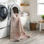 Colin Machine Washable Traditionnal Boho Area Rug-486869715