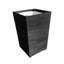 Planter Box-1384597191