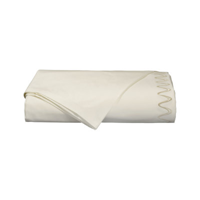 Broderie Tc Pelago