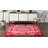 Endesha Oriental Indoor Rug-1719000156