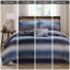 Comfort Bedding Sets, Microfiber, Watercolor Style For Home