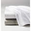 Fiona Sateen Flat Sheet-31601850-31601852