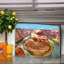 Bloc de bois canyon island Schlueter-615792336