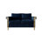 Snaresbrook 3 - Piece Living Room Set-92902217