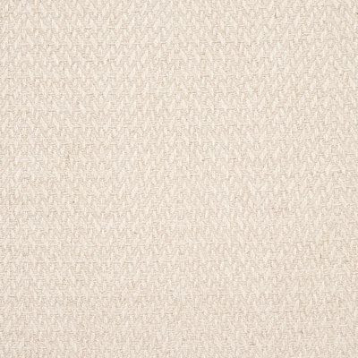 Vento Texture Fabric