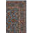 Cranmore Hand Tufted Wool Oriental Rug-1219729255