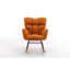 Chaise de chambre de bébé à bascule Teddy-2026891981