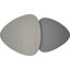 Finsbury Single Coffee Table-28401315-28401317