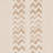 Kudu Stripe Fabric-61131184