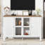 Buffet bas de 47,2 po-1782401664