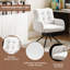 Office Chair-831911783