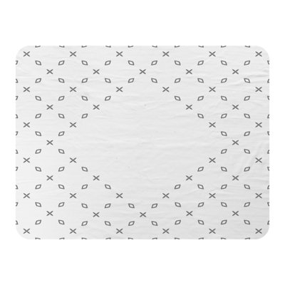 Quayle Quilted Throw Blanket