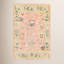 Morrisson Oriental Indoor Rug-2126837631
