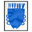 Many A Mohawk Print by Kate Roebuck-1915984146-1915984147-1915984148