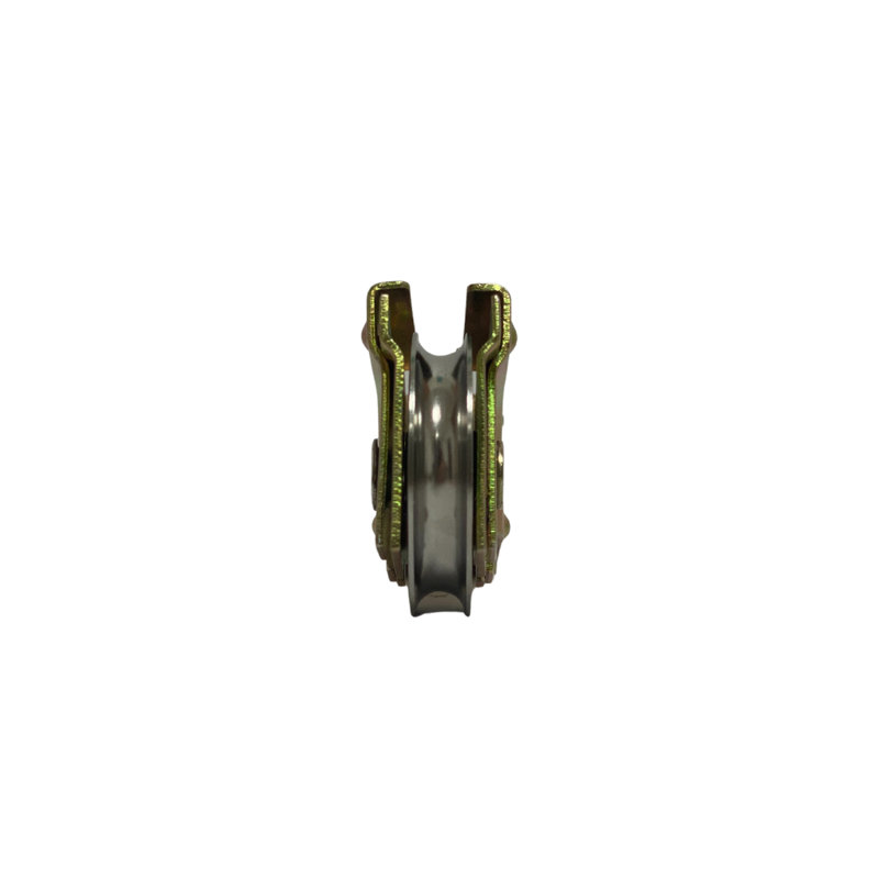 Rouleau Lupton pour rouleaux de porte coulissante