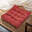 Corduroy Chair Cushion-1399312479