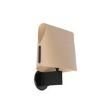 Luang Wall Lamp