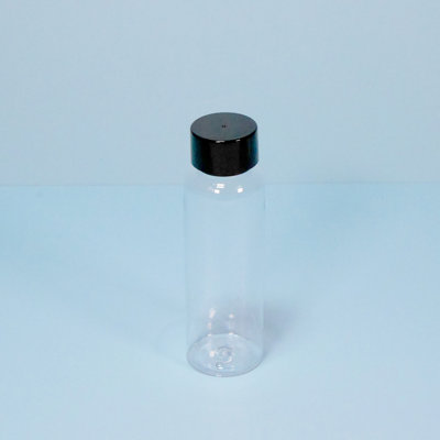 Host 499.8ml Water Bottle