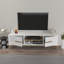 Klee TV Stand for TVs up to 55"-1237155344