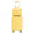 Yellow n'est pas disponible