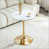 White / Gold est en rupture de stock