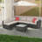Patio Furniture Sets
